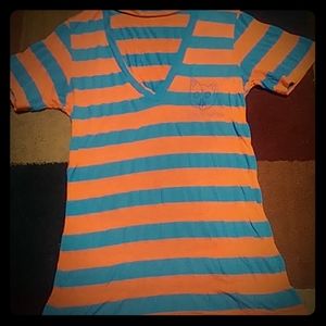 Golf Wang V-neck